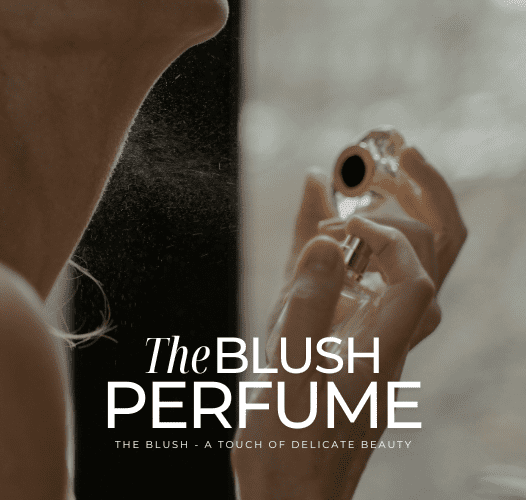 Perfumes and Colognes Magazine, Perfume Reviews and Online